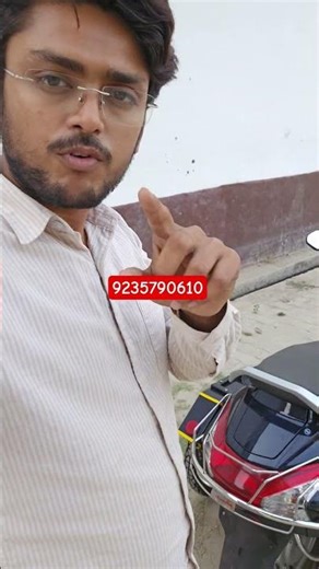 Side wheel attachment / Side wheel attachment kit price #shorts