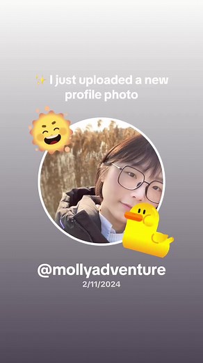 mollyadventure (@mollyadventure6)’s videos with original sound - ꨄ∿♬