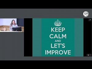 Pediatric Sepsis: Improving Recognition, Care and Outcomes for All Children