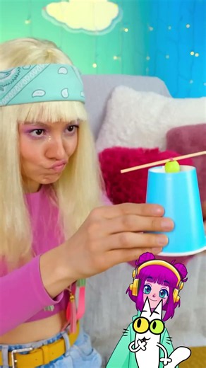 Epic Amazon Gadget Showdown: DIY Disasters Unleashed! 😂