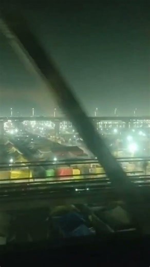 ♥️♥️🙏🙏