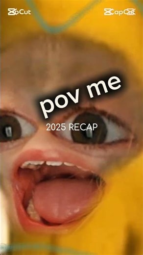 bye2025😢🥲❤️🎉🎊#new year