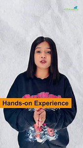 2.3K views | Do you know that AWS Data on Cloud can help you get...