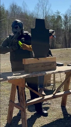 Colt Commando Meltdown #shortsfeed #shortsyoutube #shortsvideo #callofduty #Cod #warzone #Blackops