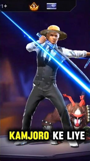 The Most Disturbing Video Game Worlds !!