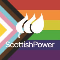 ScottishPower | LinkedIn