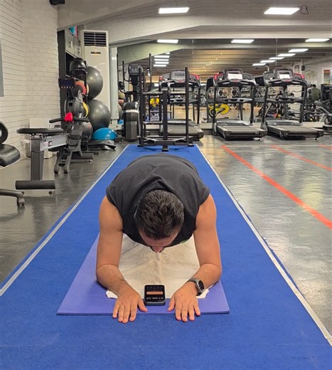 Salim Ghauri on Reels