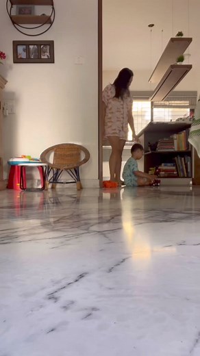 #mayantilanger | Mayanti Langer Official