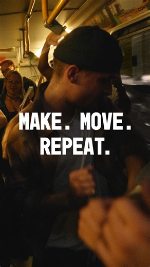 Converse Philippines on Instagram: "Style that stays. Moves that matter. Make it yours. Make it Converse. Love, Chuck 🖤 Available now at converse.ph and select Converse stores. #ConversePH"