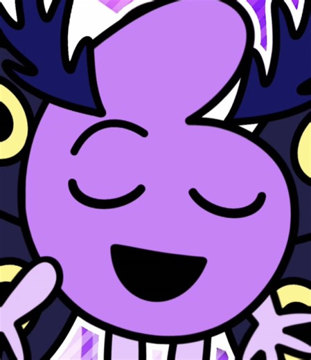 💲 COMMISSION I GOT A HUGE TIP FOR THIS COMMISSION!! I’m very happy! The one who commissioned me even set it as their discord banner 💖🥹 #osc #objectshowcommunity #bfdi #battlefordreamisland #xfohv ℹ️ INFO Time taken for drawing: 50min Time taken for animating: 3h 15min Total: 4h 5min Programs I used: Alight Motion & Procreate 🏷️ TAGS BFDI BATTLE FOR DREAM ISLAND BFDIA BATTLE FOR DREAM ISLAND AGAIN BFB BATTLE FOR BFDI BATTLE FOR BFB TPOT THE POWER OF TWO XFOHV X FINDS OUT HIS VALUE ANIMATION A