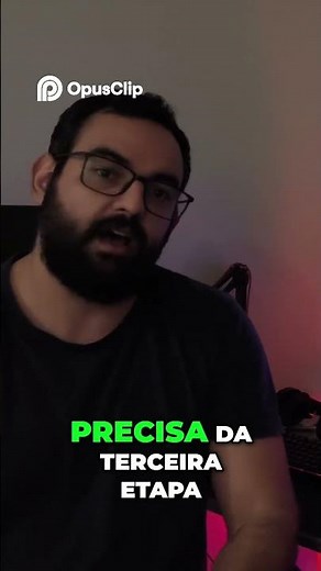 Radarr e Sonarr #diy #plex #homelab #selfhosting #umbrel