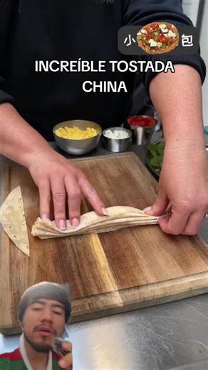 Morisco._.9 on TikTok