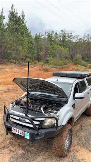 Creative Ways to Reuse Old Video Clips