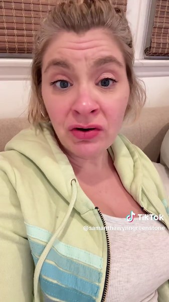 I also would advocate for a shower in the morning too | shower