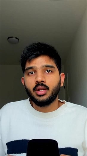 Sai Santosh Kumar on Instagram: "I tested a new AI-powered browser that can click, scroll, search, and perform full actions on any website — just from your voice commands! 🧠 In this demo, I showed how it can read questions, highlight options, and navigate pages automatically — no mouse or keyboard needed. This shows how advanced AI automation has become 🔥 ⚠️ Note: This video is only to demonstrate AI capabilities — don’t use it for exams or restricted platforms. Use it for productivity tools, 