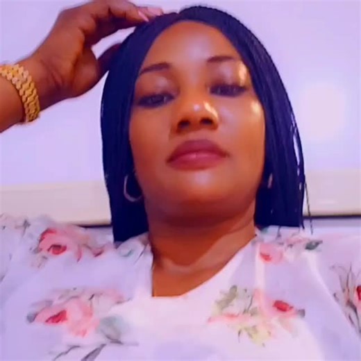 Ms Berry on TikTok