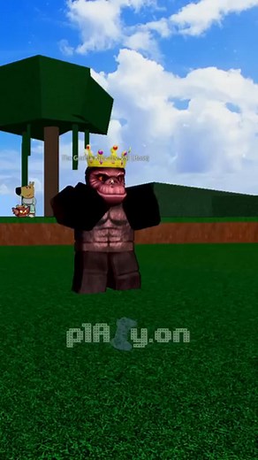 73K views · 2.4K reactions | Blox Fruits Admin Be Like #bloxfruits #Roblox | Roblox Plays | Facebook
