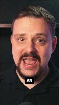 RunPod - (2026) How I Run AI Models Faster with Cloud GPUs