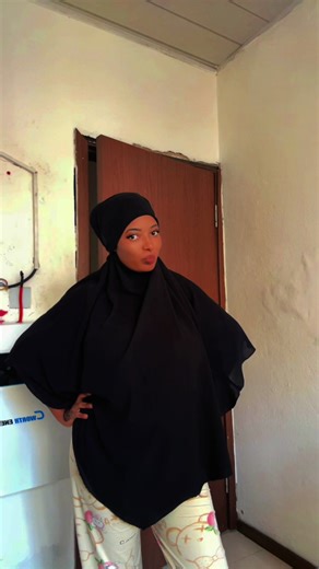 On prépare le koki aujourd'hui. Ne venez pas me critiquer, vous perdez votre temps pour rien🤣