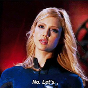 susansflame - Twitch