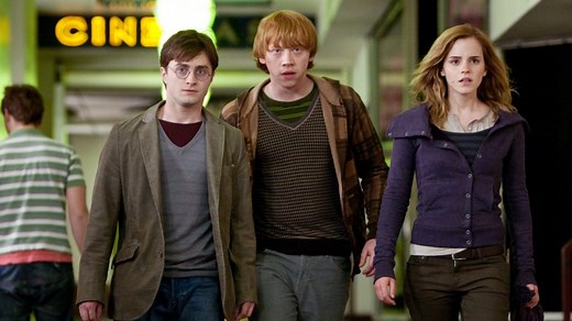 Daniel Radcliffe, Emma Watson & Rupert Grint to Reunite for 'Harry Potter' 20th Anniversary Special