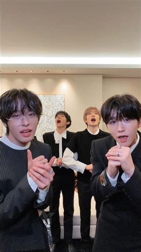 히히 #RIKU #JAEHEE #RYO #SAKUYA#NCTWISH