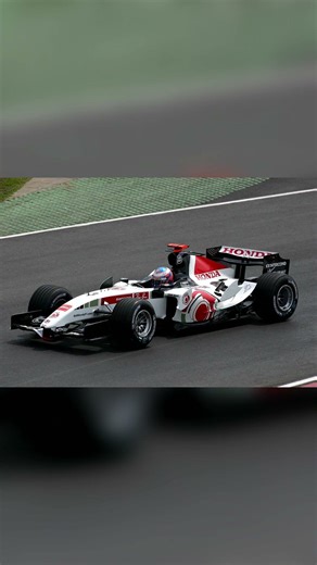 The Secret Fuel Tank That Got an F1 Team Banned #f1 #shorts