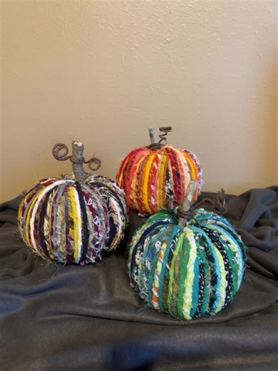 Susan Clark (@susanclark03)’s videos with original sound - Susan Clark