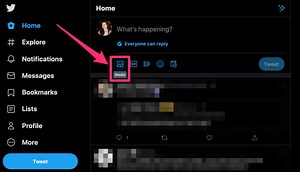 How to Put Videos on Twitter