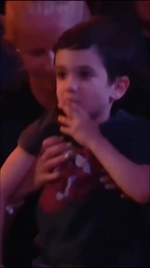 This has never happened before in history, Simon Cowell Breaks Down in TEARS as little boy started singing, the entire crowd gasped. 𝐖𝐚𝐭𝐜𝐡 𝐯𝐢𝐝𝐞𝐨 𝐢𝐧 𝐜𝐨𝐦𝐦𝐞𝐧𝐭𝐬 𝐛𝐞𝐥𝐨𝐰 👇 | I Love Dogs