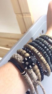 17K views · 174 reactions | Crazy Bugs on Reels | Facebook