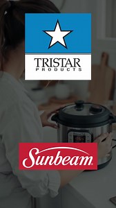 Injured From A Pressure Cooker? You Could Be Owed Significant Compensation! There’s a massive recall from top brands over faulty pressure cookers. If you or your family owns one of these brands and incurred an injury… You should see if your claim qualifies. Act fast, before it expires! At Turnbull, we’ve helped countless victims get the compensation they are owed after an accident. Don’t let businesses profit from their negligence. Click now and see if you have a claim! | Turnbull, Moak & Pender