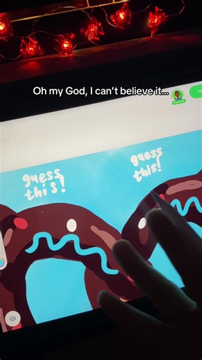 Discovering Digital Doppelgängers in Drawly