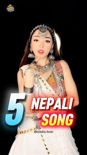 Nepal ka Top 5 Most popular song🎵 Jhim Jhim,कश्मीरे पछ्यौरी,पुतली सॉन्ग,काली बिंदी,मखमली सॉन्ग|#song