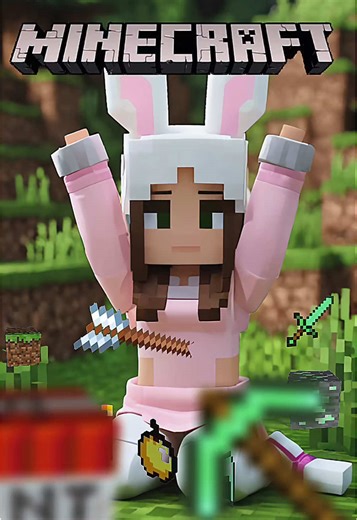 Explore Creative Minecraft Filters with AI Effects