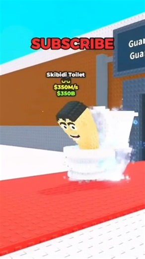 DO NOT CHECK SOUND 😭😭