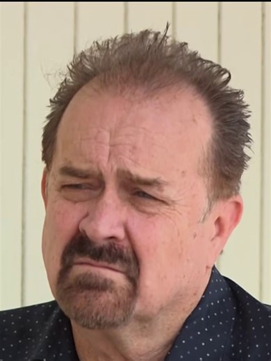 Sierra LaMar's father is speaking out after a man found guilty in the killing of the Morgan Hill teenager got his murder conviction overturned.#bayarea