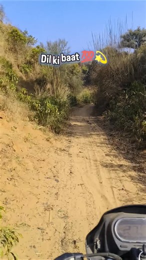 Âasîp Ãli on Instagram: "Dil ki baat 💯💫😂 #instagood #viral #foryou #fyp #trending #viralvideos #training #funny #girlfriend"