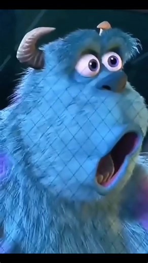 #friday #morning #weekend Six flavorful dips for personalized enjoyment: Choose from six indulgent dips to create your own unique dipping experience Fresh baked cookies with extended shelf life: Baked the day of shipping with a 14-day shelf life for guaranteed freshness Ideal shareable treat for social gatherings: Designed as a shareable treat ideal for parties, girls nights, family time, or dates Freshly baked cookies with perfect texture: Handcrafted with a soft chewy center and crunchy exteri