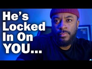 He's in His "Chase Phase"! | The Science Behind Men's Pursuit