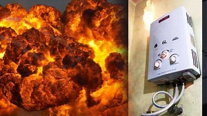 ठंडों के समय में गीजर से जुड़े हादसे न आएं पेश, इन बातों का रखें खास ख्याल - चेक करें डीटेल्स | Zee Business