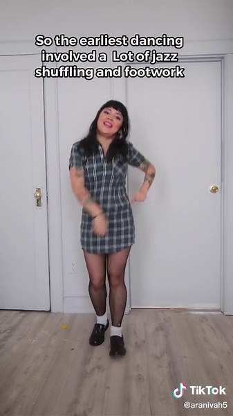 We continue w ska dance history! #ska #danceculturebyaranivah #traditionalska #skadance #sixties