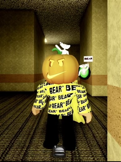 Bear Alpha Roblox: Frustrations of Survivor Players