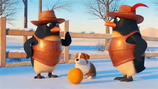 人教PEP（五上）Unit 5 B Let's learn句型