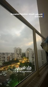 Roya News English on Reels