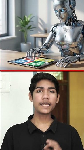 Winzo play game with users