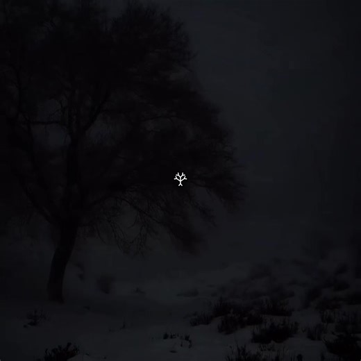 poison tree… you’re so… 𖣂 #poisontree #darkaesthetic #melancholy #grouper