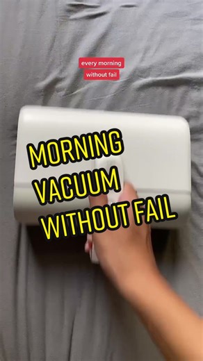 Smart Home Cleaning Routine with Xiaomi Technology