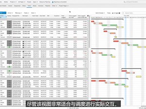 在动画电影项目中如何自定义ShotGrid页面和视图