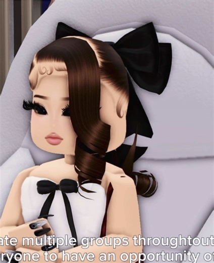 𓂃 ﹒ ⠀ ᛝ⠀⠀ 𝓐𝘷𝘢𝘳𝘦́ 𝘦𝘯𝘵⠀⠀｡⠀♡ 𝜗℘ . 𝘢𝘶𝘥𝘪𝘵𝘪𝘰𝘯 𝘵𝘰 𝘣𝘦 𝘢 𝘵𝘳𝘢𝘪𝘯𝘦𝘦 𝘯𝘰𝘸𝘸 ﹒ 𓎢𓎟 𓏴 ﹒ 𝘣𝘦𝘳𝘳𝘺 𝘢𝘷𝘦 𓂋 𝘴𝘶𝘳𝘷𝘪𝘷𝘢𝘭 𝘴𝘩𝘰𝘸 ࿐ ib: yuskin ent !! #berryavenue #kpop #berryavekpopgroup #creatorsearchinsights #roblox berry avenue kpop group, berry ave entertainment, kpop survival show, discord, search traction, auditions